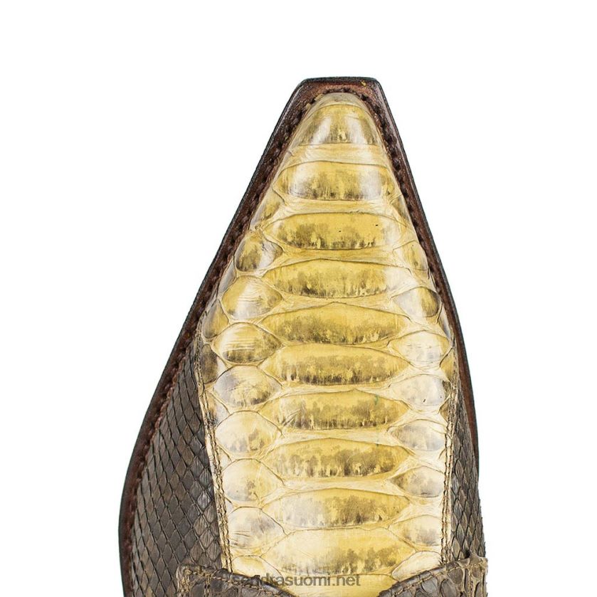 Sendra miehet 530 mezcal python barr.fant. c11 iirisLX4B0T145