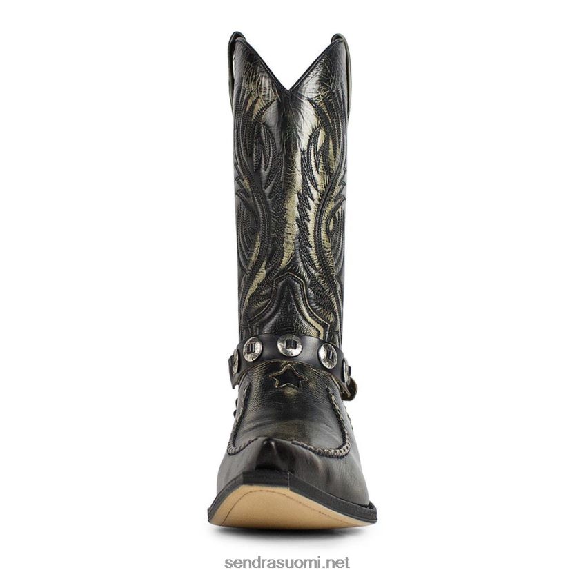 Sendra miehet 5844 cuervo denver huesoLX4B0T70