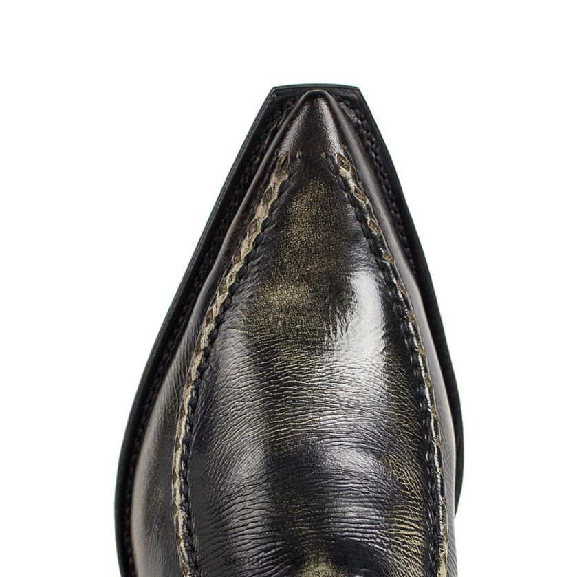 Sendra miehet 5844 cuervo denver huesoLX4B0T70