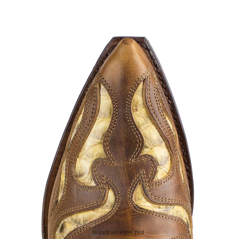 Sendra miehet 7490p cuervo evolution tang evolution tangLX4B0T68