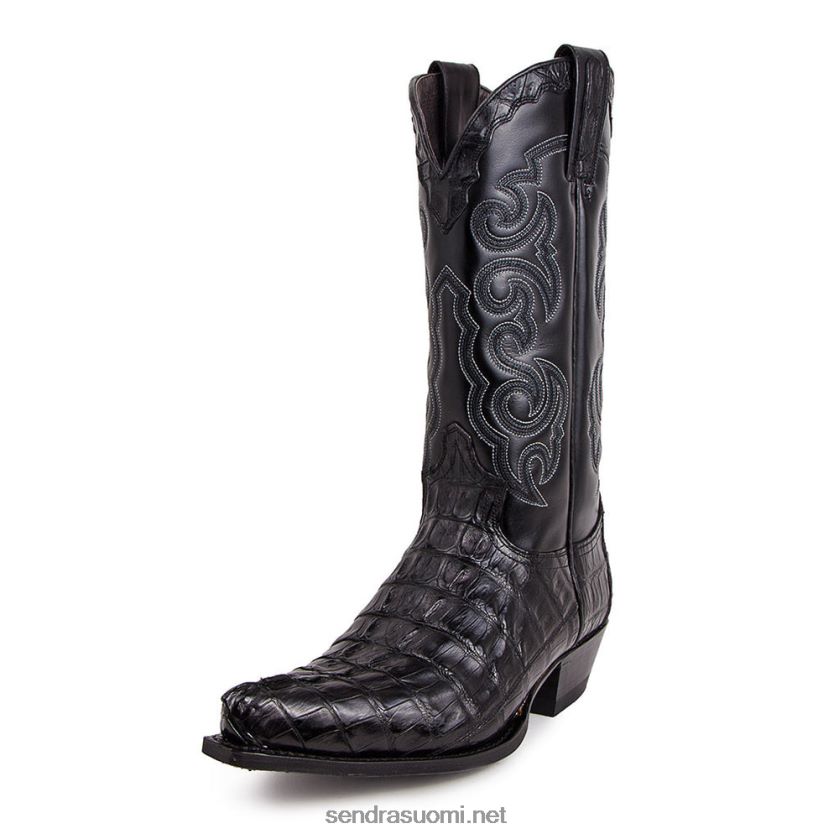 Sendra miehet 10004 cuervo cola cresta negraLX4B0T184