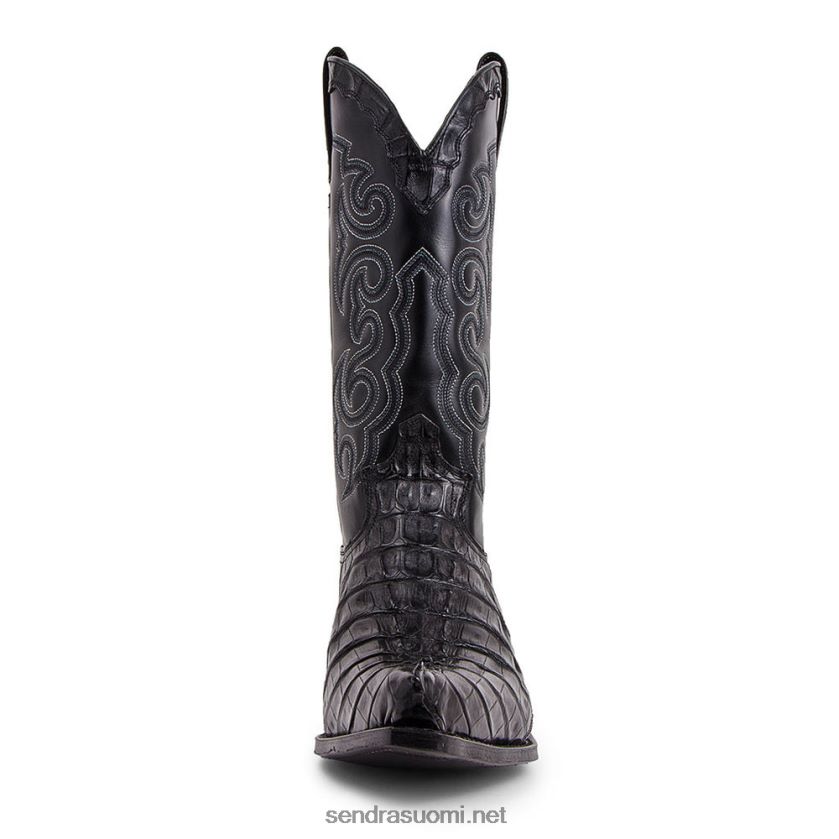 Sendra miehet 10004 cuervo cola cresta negraLX4B0T184