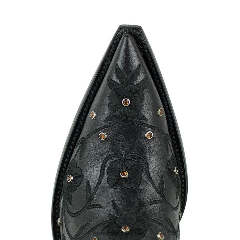 Sendra miehet beberly neekeriLX4B0T204