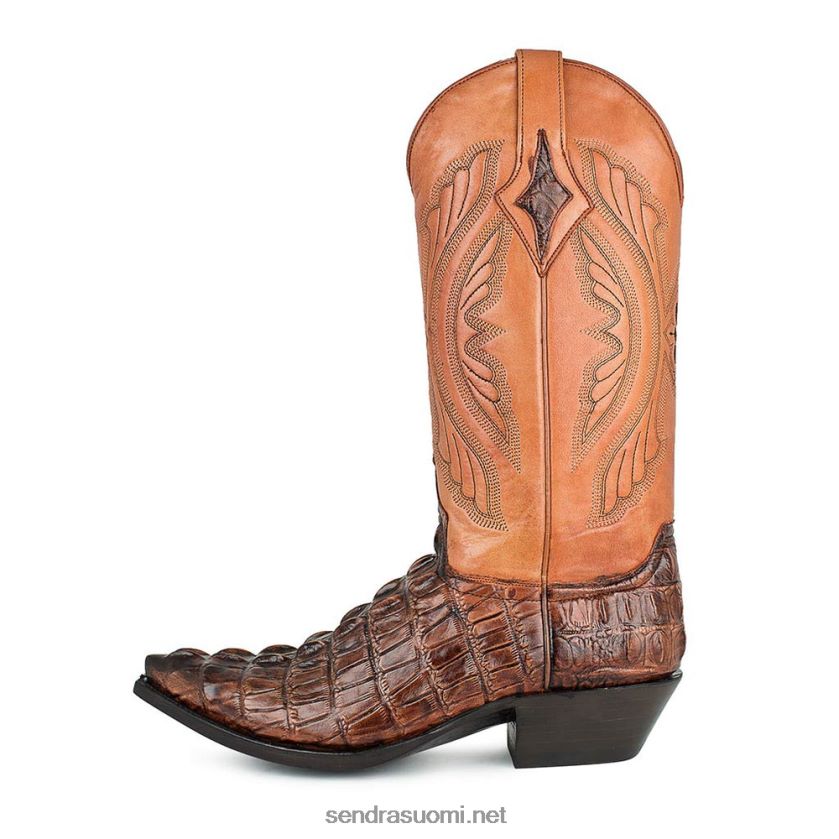 Sendra miehet chihuahua caiman imit.conacLX4B0T200