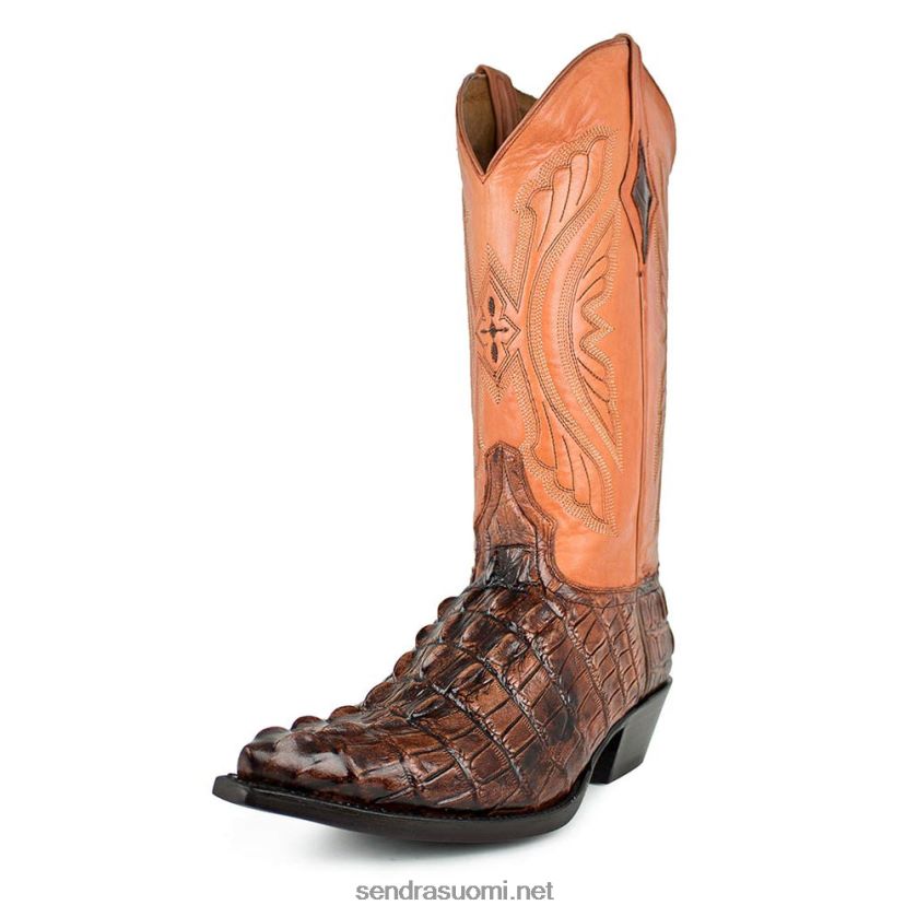Sendra miehet chihuahua caiman imit.conacLX4B0T200