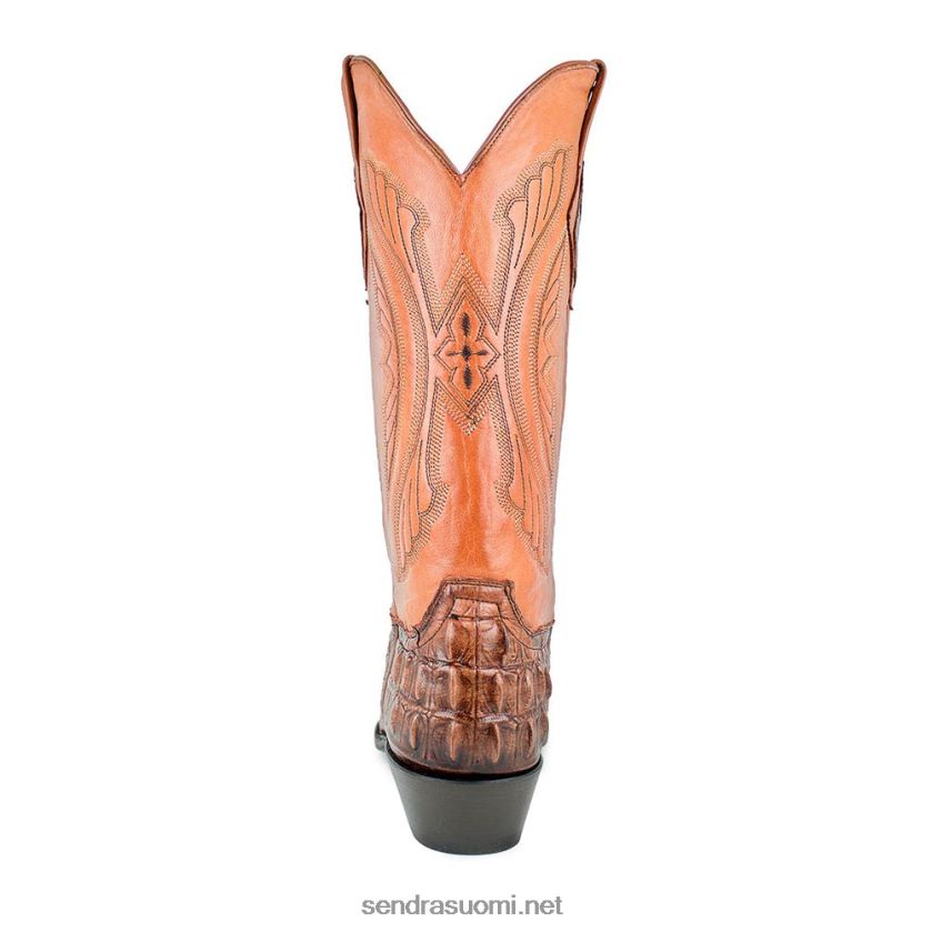 Sendra miehet chihuahua caiman imit.conacLX4B0T200