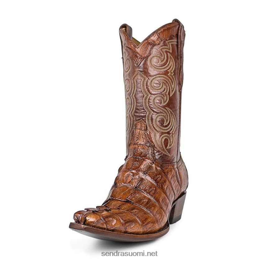 Sendra miehet texas caiman tail conacLX4B0T187