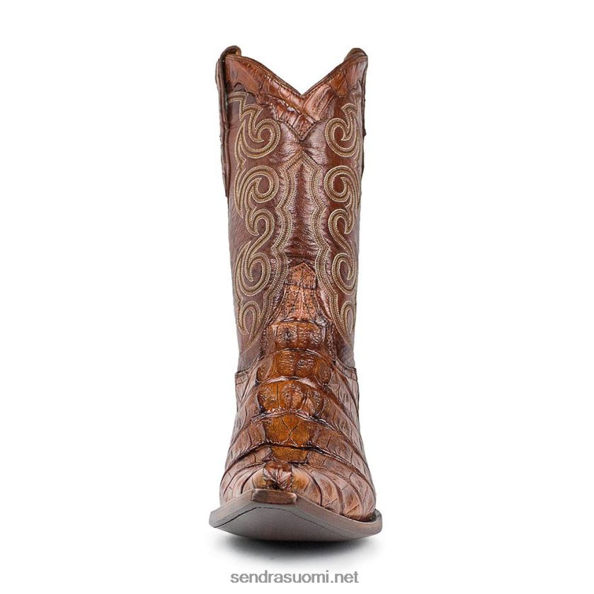 Sendra miehet texas caiman tail conacLX4B0T187