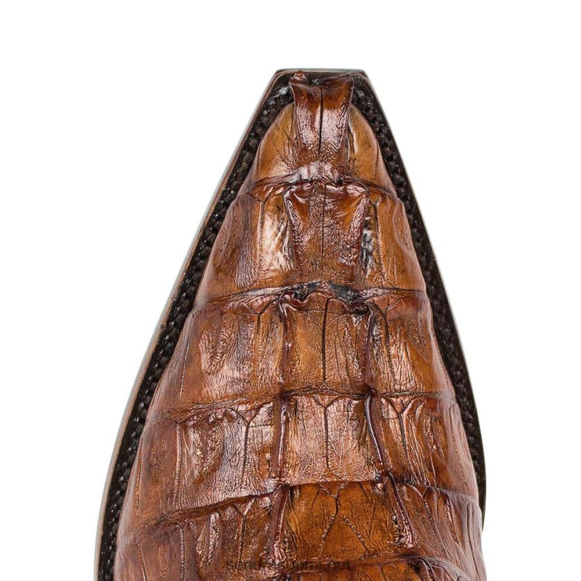 Sendra miehet texas caiman tail conacLX4B0T187