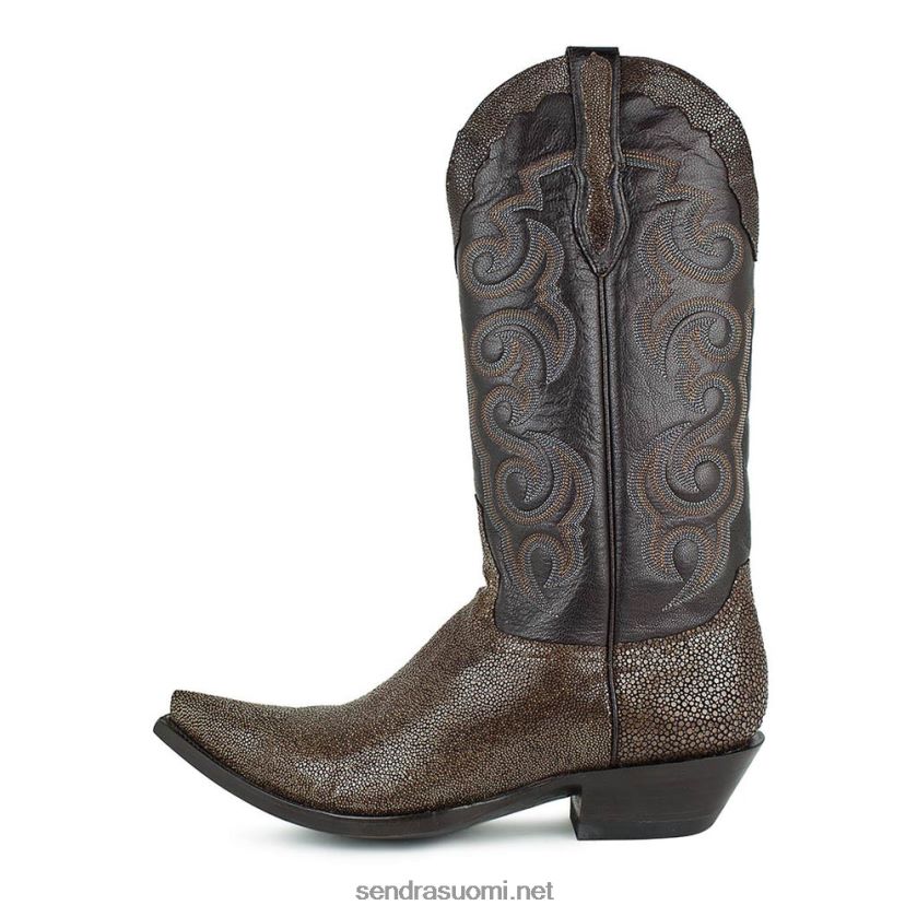 Sendra miehet texas mantaraya nigerLX4B0T190