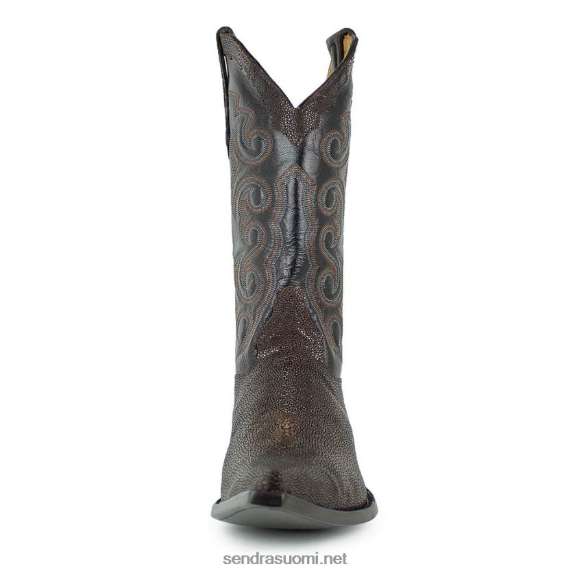 Sendra miehet texas mantaraya nigerLX4B0T190
