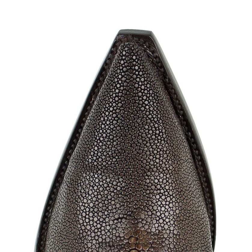 Sendra miehet texas mantaraya nigerLX4B0T190