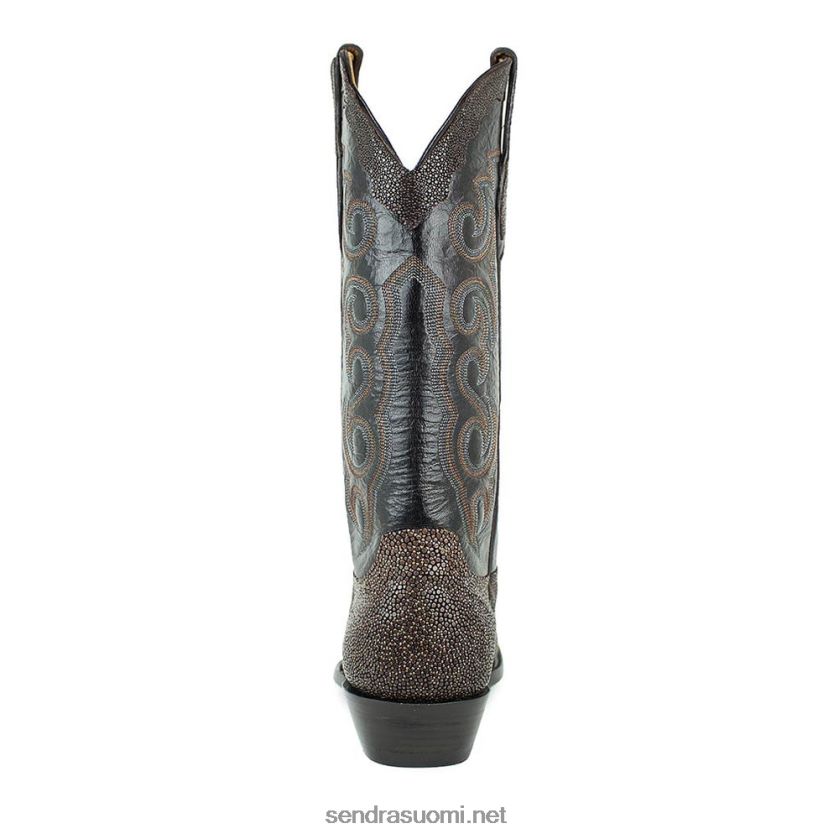Sendra miehet texas mantaraya nigerLX4B0T190