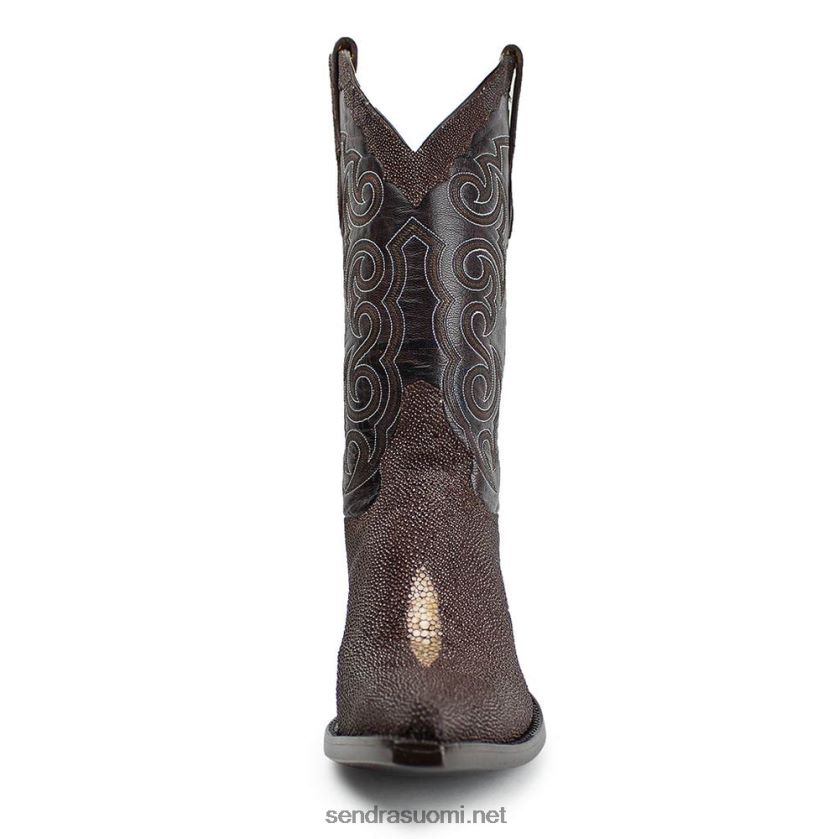 Sendra miehet texas mantaraya suklaataLX4B0T194