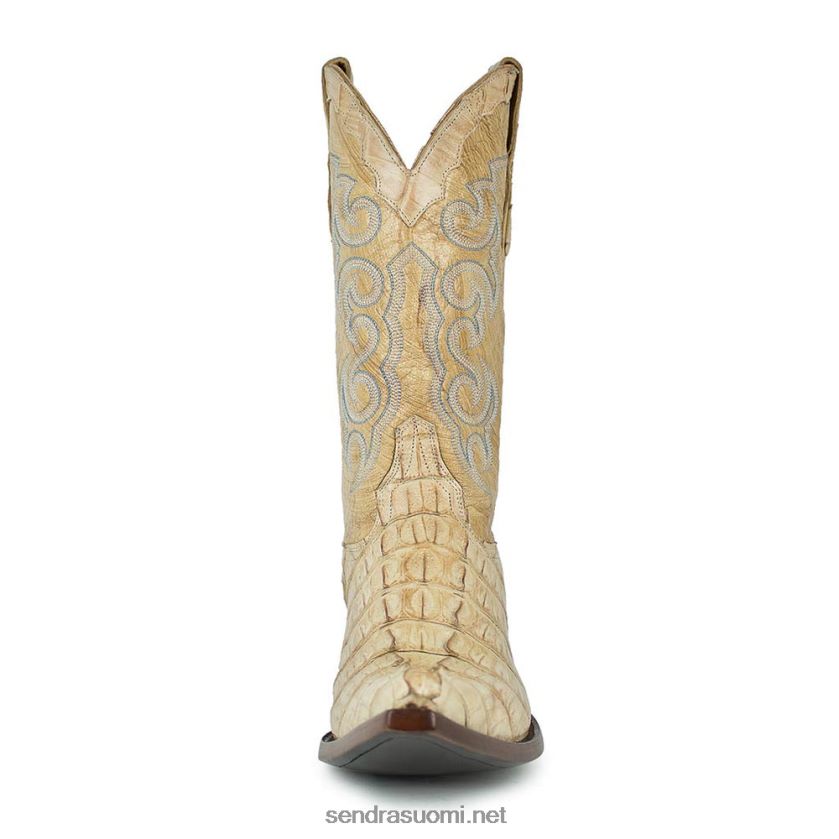Sendra miehet texasin caiman tail orixLX4B0T195