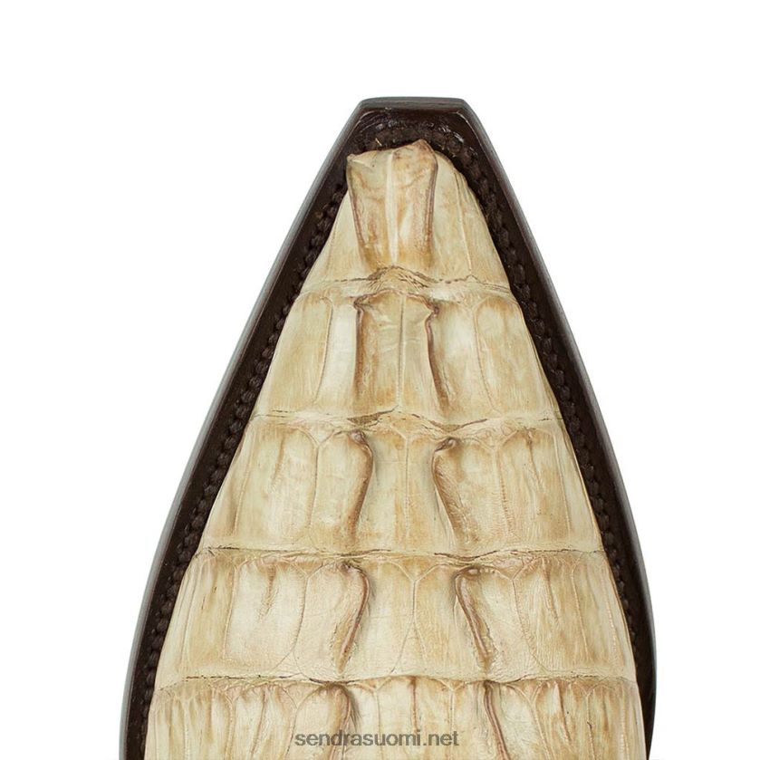 Sendra miehet texasin caiman tail orixLX4B0T195