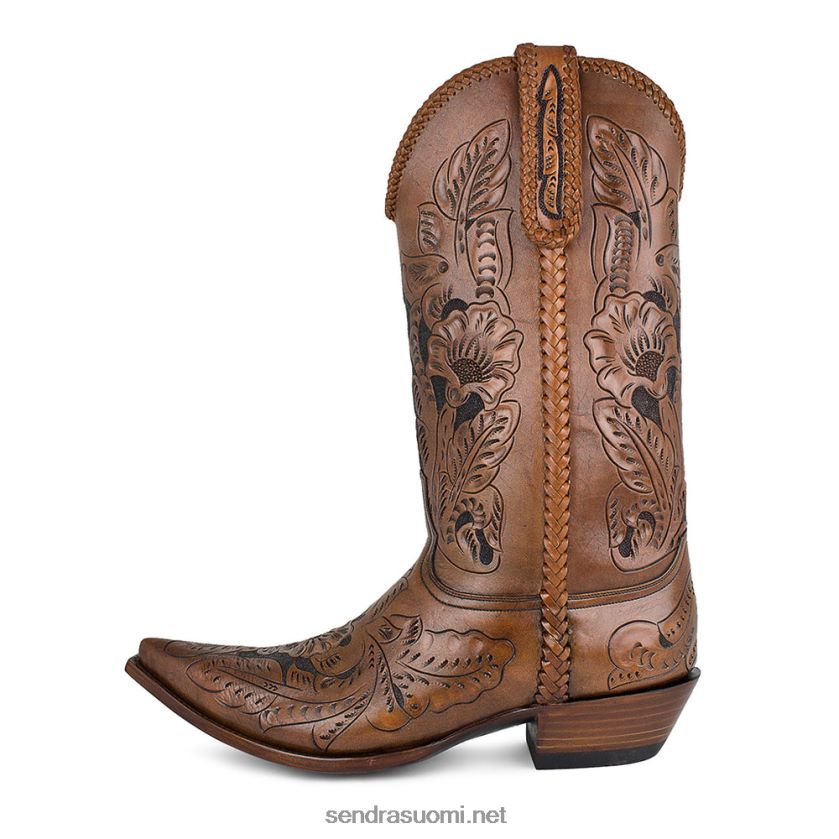 Sendra miehet tucson mexico sillero kahvilaLX4B0T199