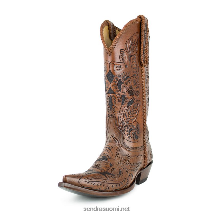 Sendra miehet tucson mexico sillero kahvilaLX4B0T199