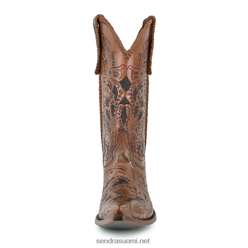 Sendra miehet tucson mexico sillero kahvilaLX4B0T199