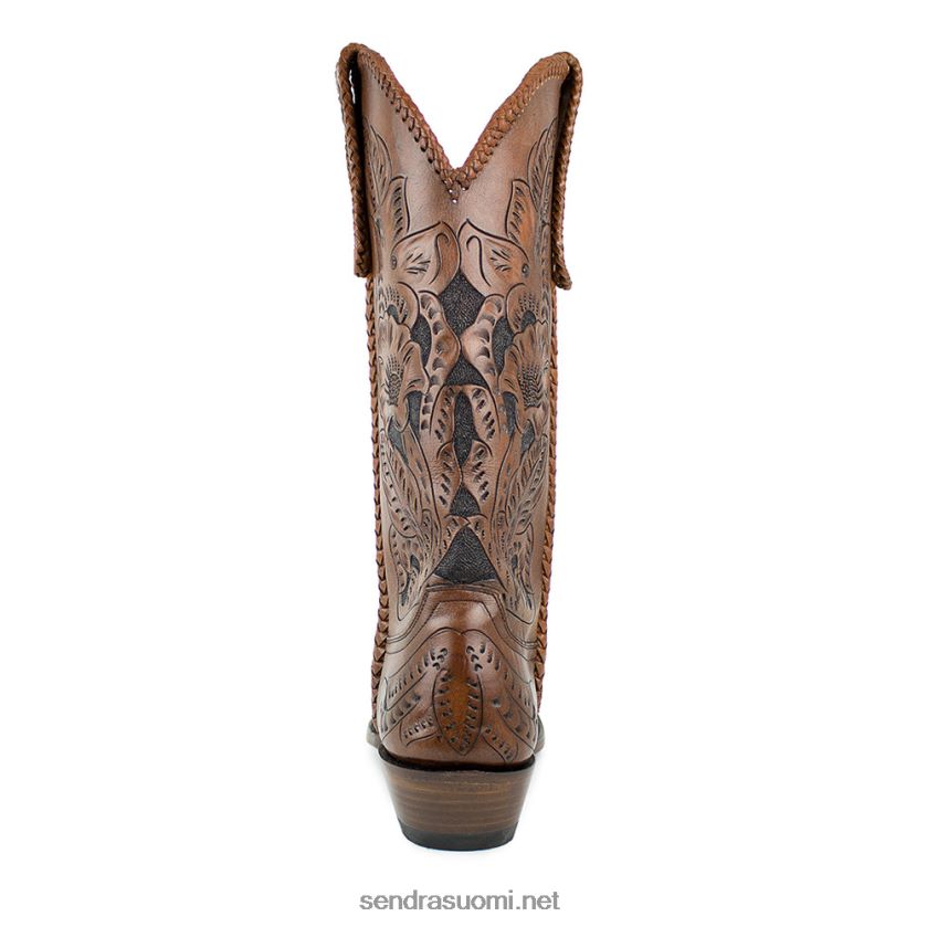 Sendra miehet tucson mexico sillero kahvilaLX4B0T199