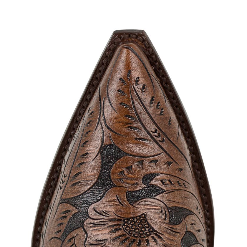 Sendra miehet tucson mexico sillero kahvilaLX4B0T199