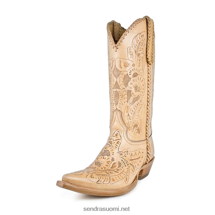 Sendra miehet tucson mexico sillero naturalLX4B0T198