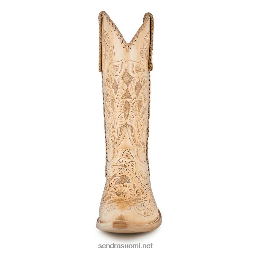 Sendra miehet tucson mexico sillero naturalLX4B0T198