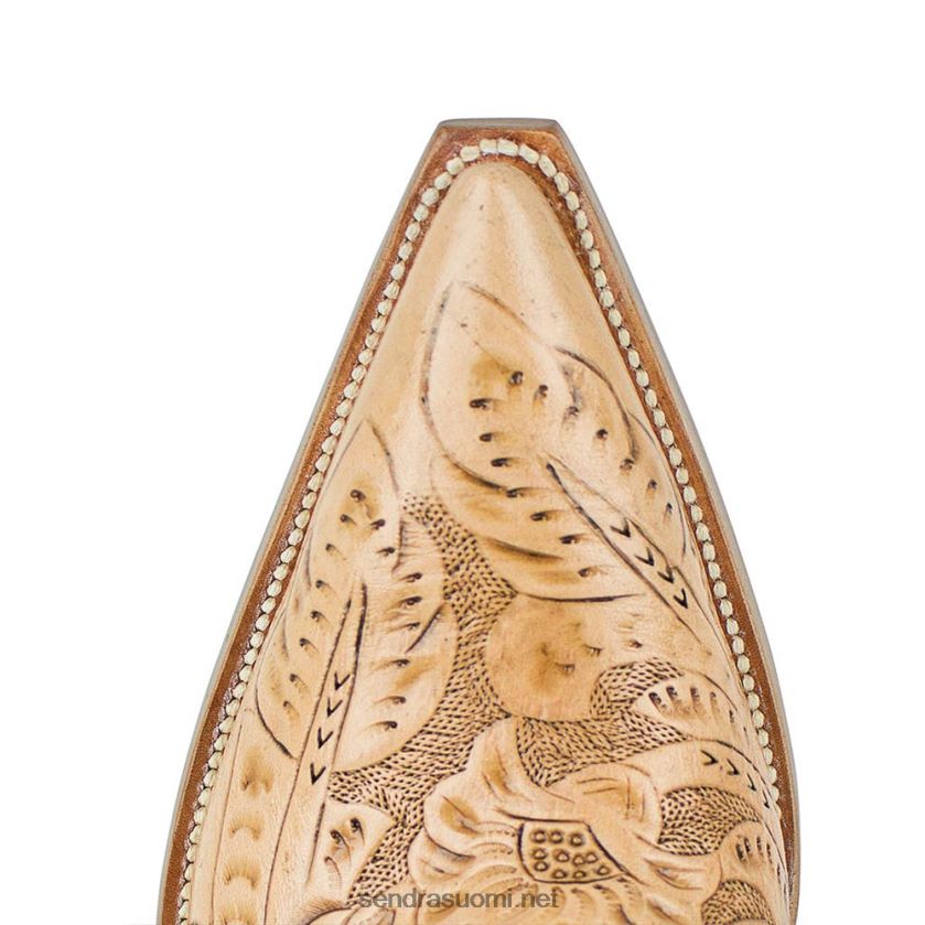 Sendra miehet tucson mexico sillero naturalLX4B0T198