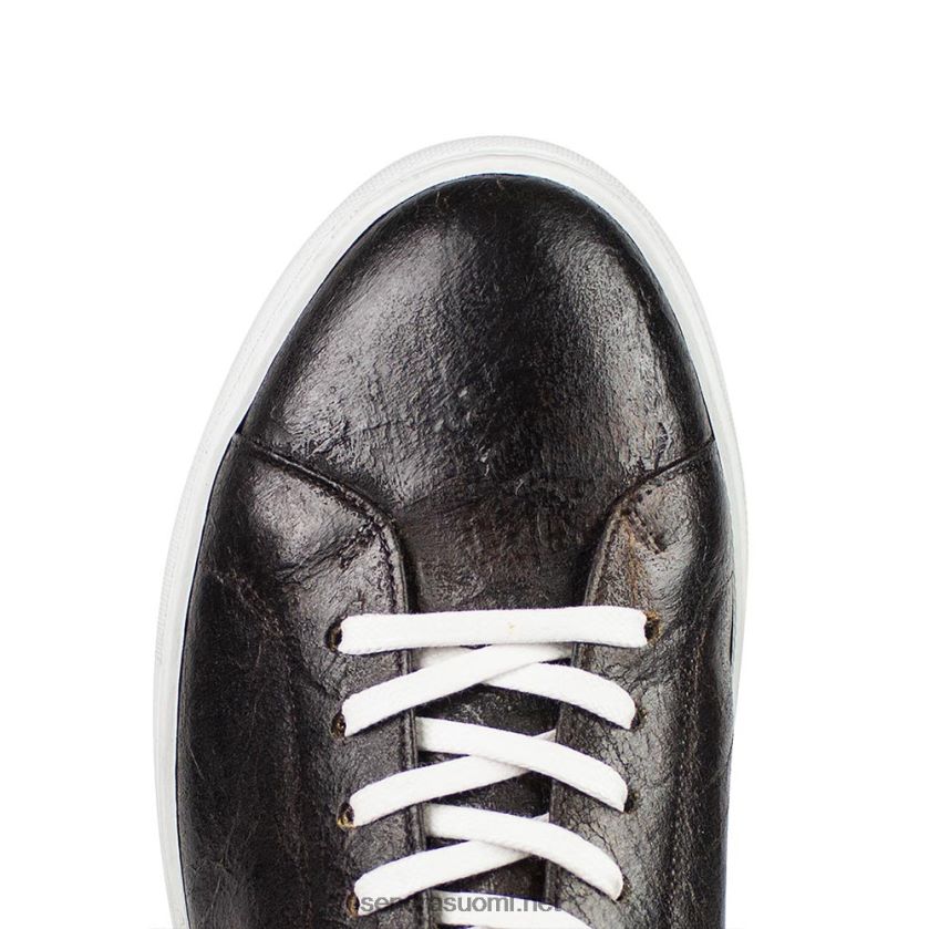 Sendra miehet 16526 andres-c barbados quercia cepilladoLX4B0T23