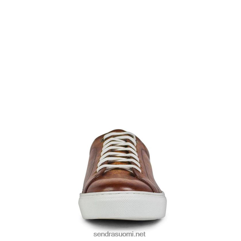 Sendra miehet 16526 andres-c crust canmar stucco lyonLX4B0T52