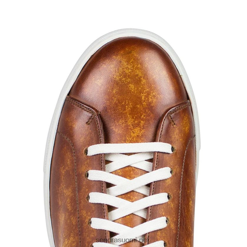 Sendra miehet 16526 andres-c crust canmar stucco lyonLX4B0T52