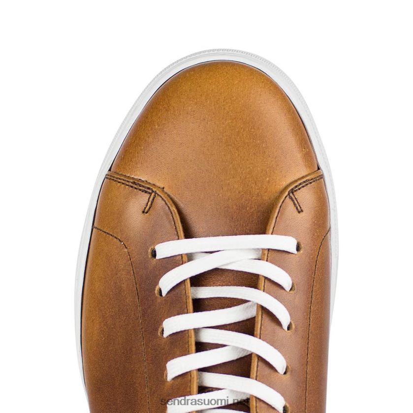 Sendra miehet 16526 andres-c evolution tangLX4B0T24