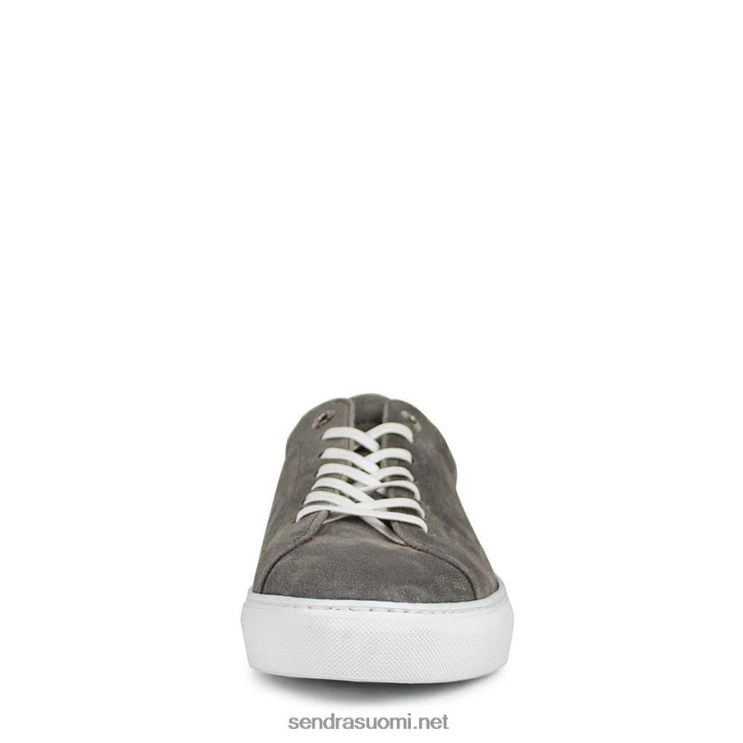 Sendra miehet 16526 andres-c old martens antracitaLX4B0T25