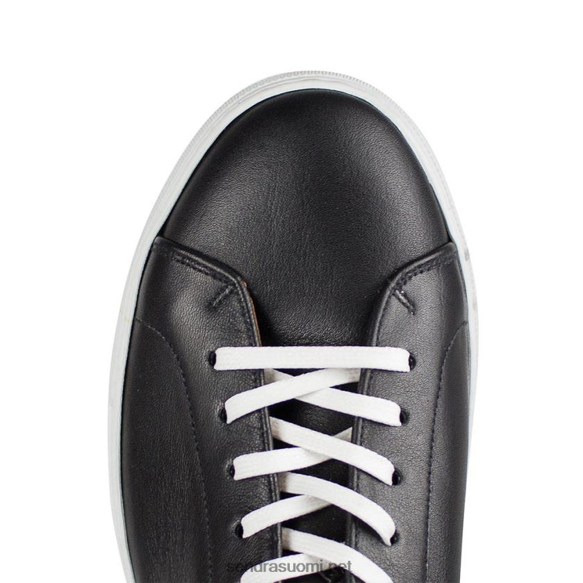 Sendra miehet 16526 andres-c salvaje negroLX4B0T22