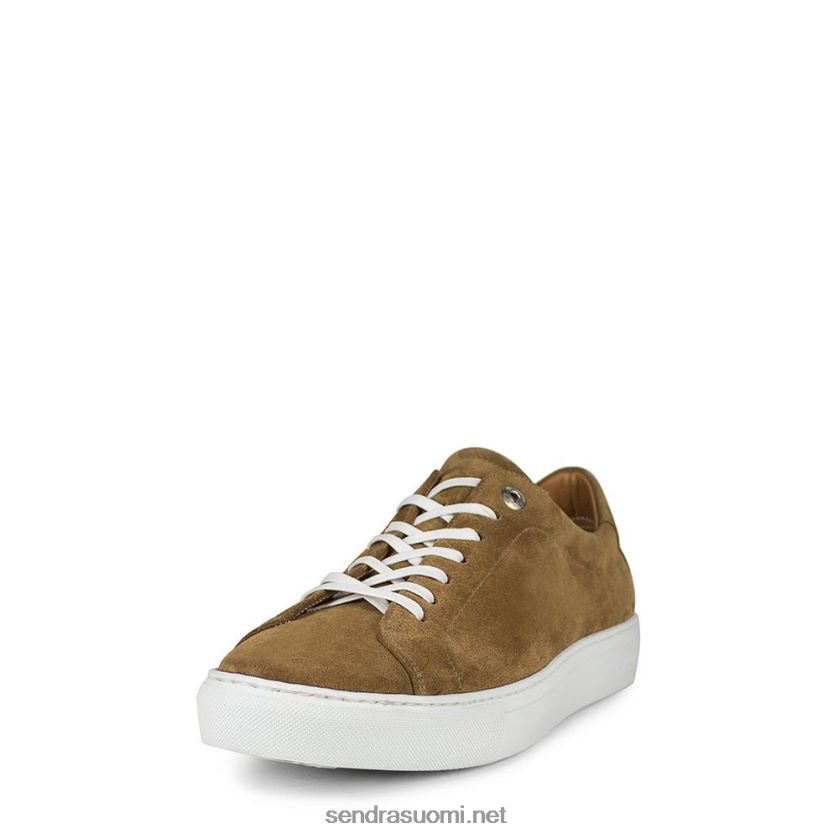 Sendra miehet 16526 andres-c serr.kaleido 158 bisLX4B0T21