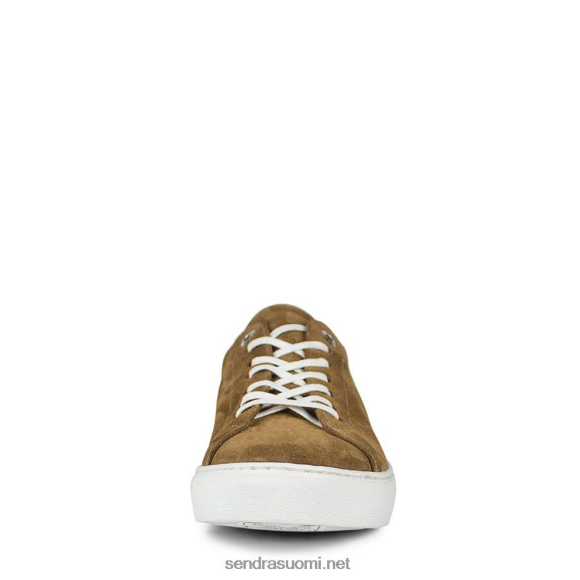 Sendra miehet 16526 andres-c serr.kaleido 158 bisLX4B0T21