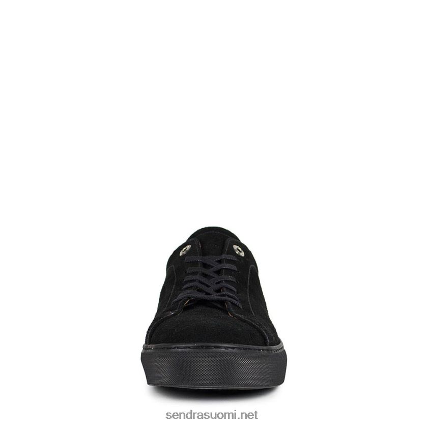 Sendra miehet 16526 andres-c serr. zabri neekeriLX4B0T51