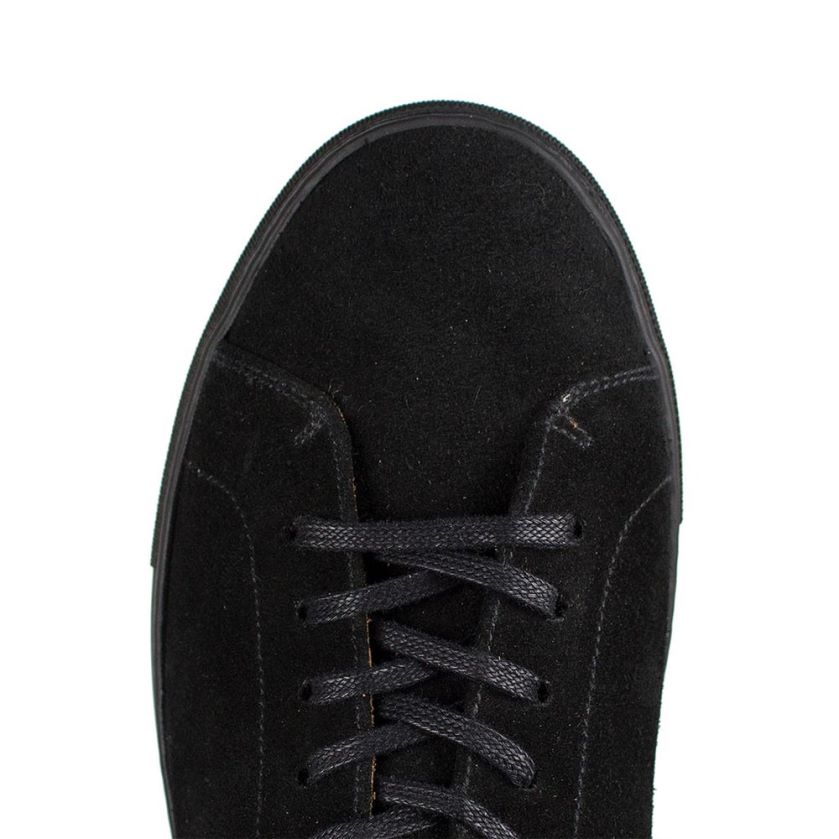 Sendra miehet 16526 andres-c serr. zabri neekeriLX4B0T51