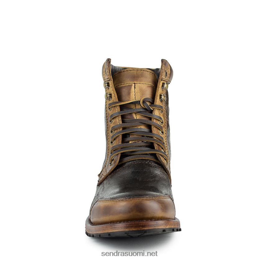 Sendra miehet 10185 valaistus flota tang barbados querciaLX4B0T18