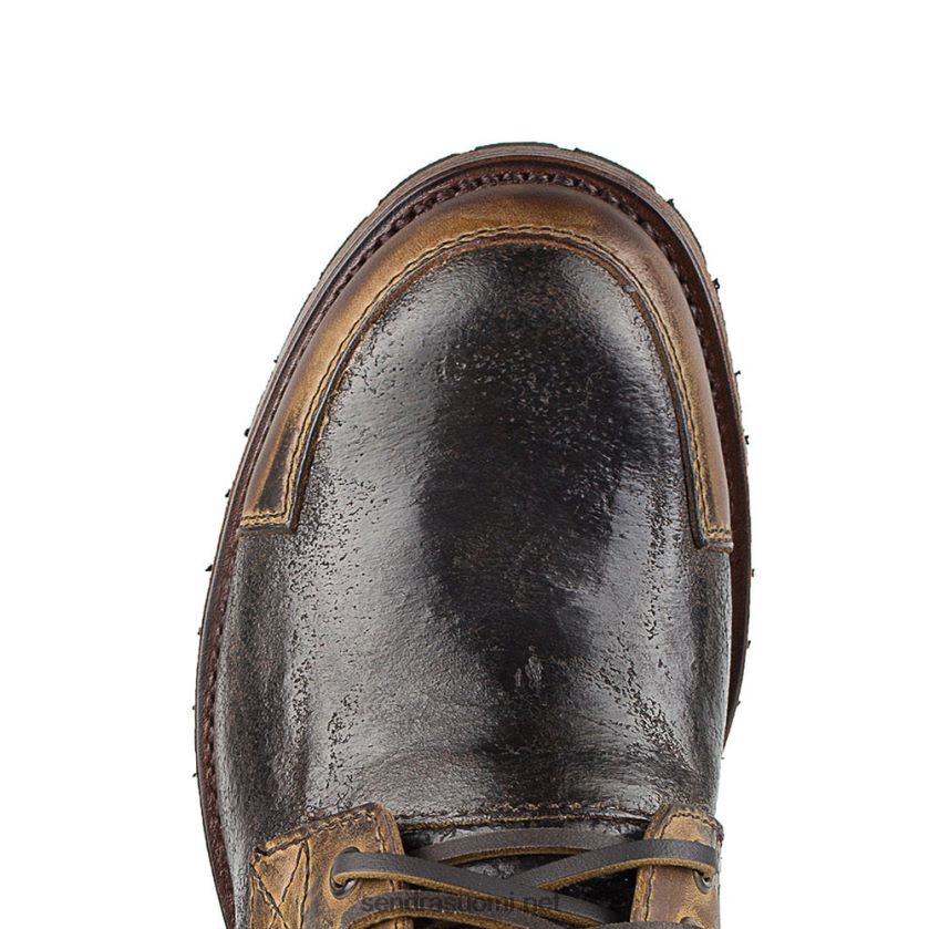 Sendra miehet 10185 valaistus flota tang barbados querciaLX4B0T18