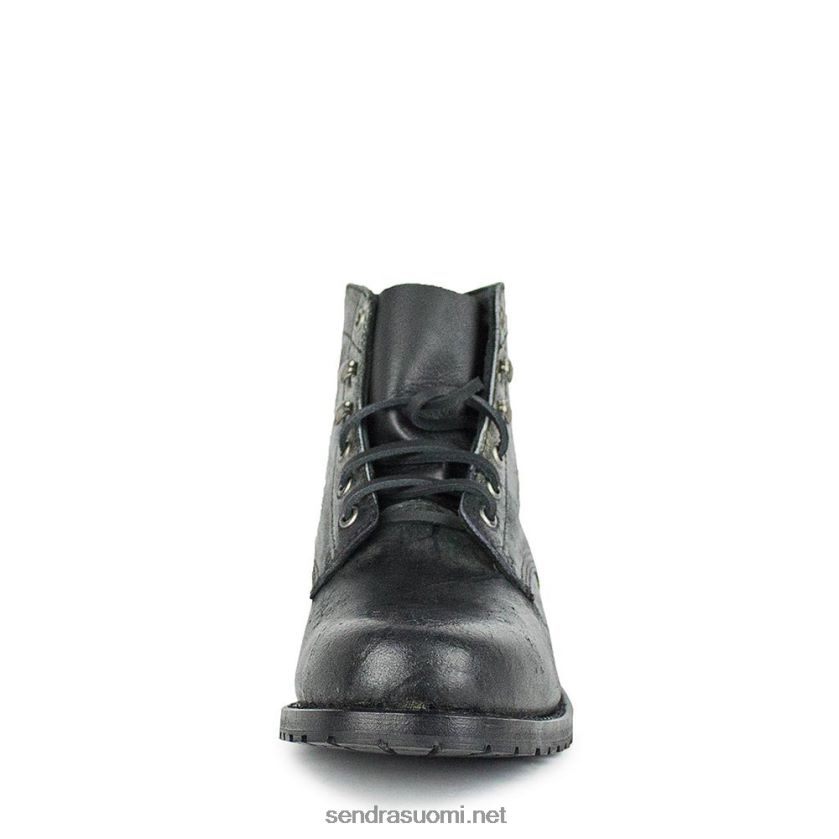 Sendra miehet 10604 tuhannesosa barbados-neekeristäLX4B0T1