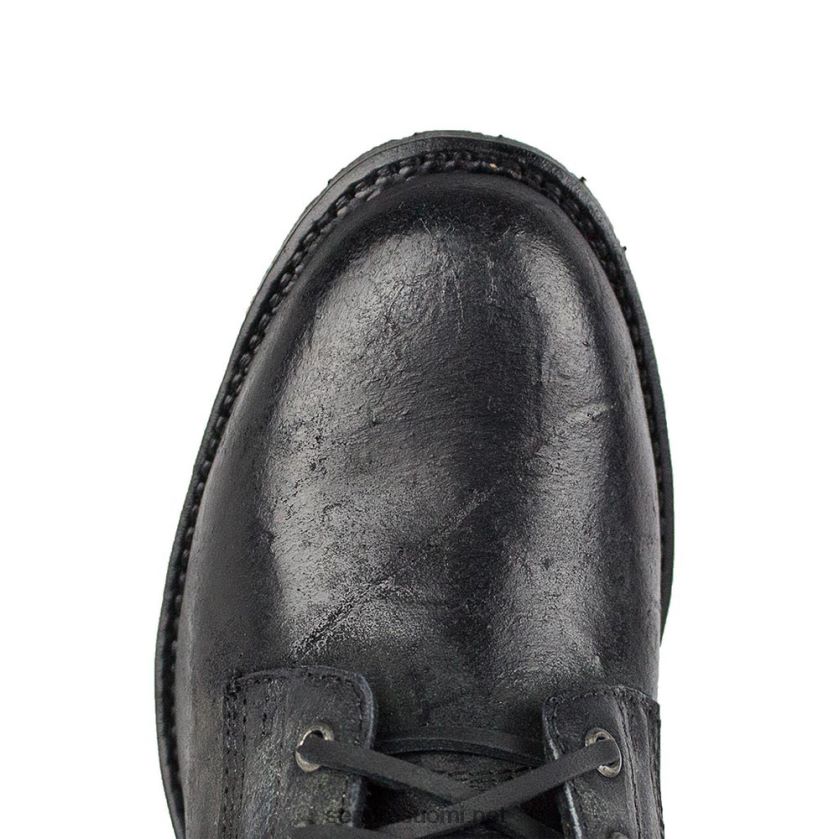 Sendra miehet 10604 tuhannesosa barbados-neekeristäLX4B0T1