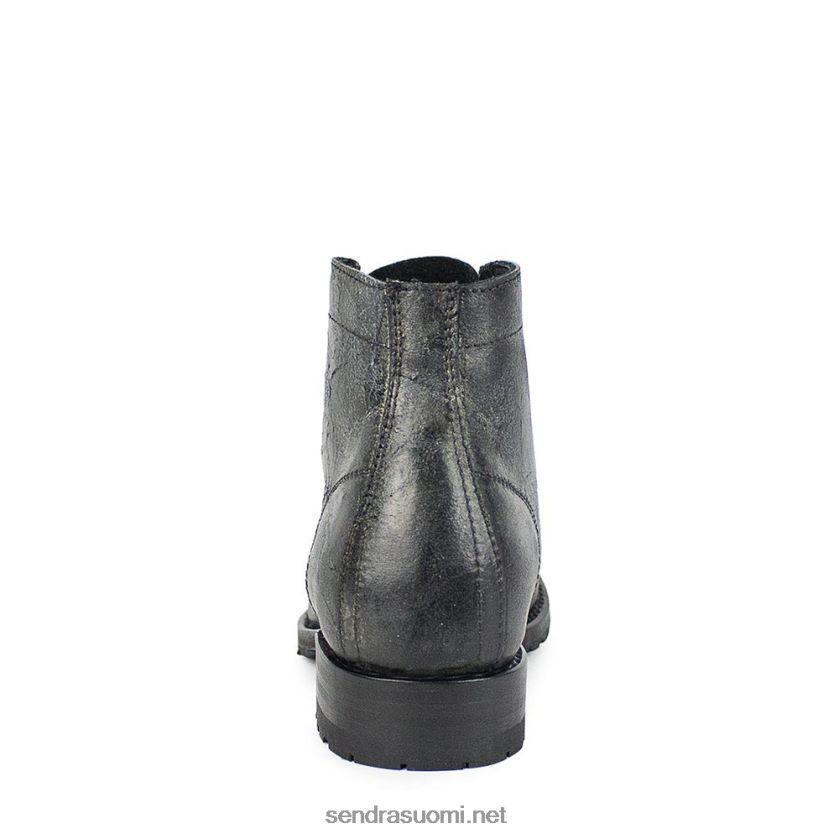 Sendra miehet 10604 tuhannesosa barbados-neekeristäLX4B0T1