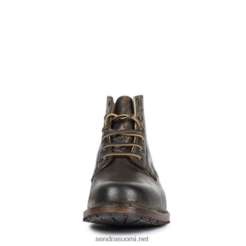 Sendra miehet 10604 tuhannesosaa barbados camelo cepilladoLX4B0T3