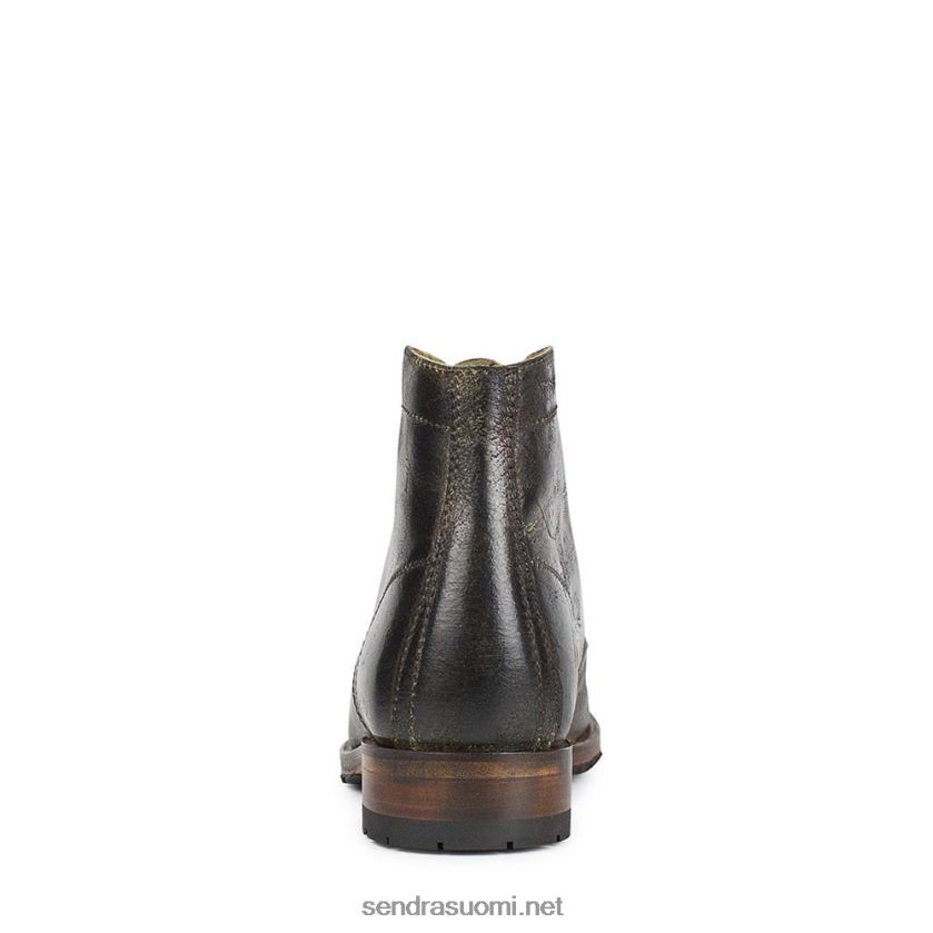 Sendra miehet 10604 tuhannesosaa barbados camelo cepilladoLX4B0T3