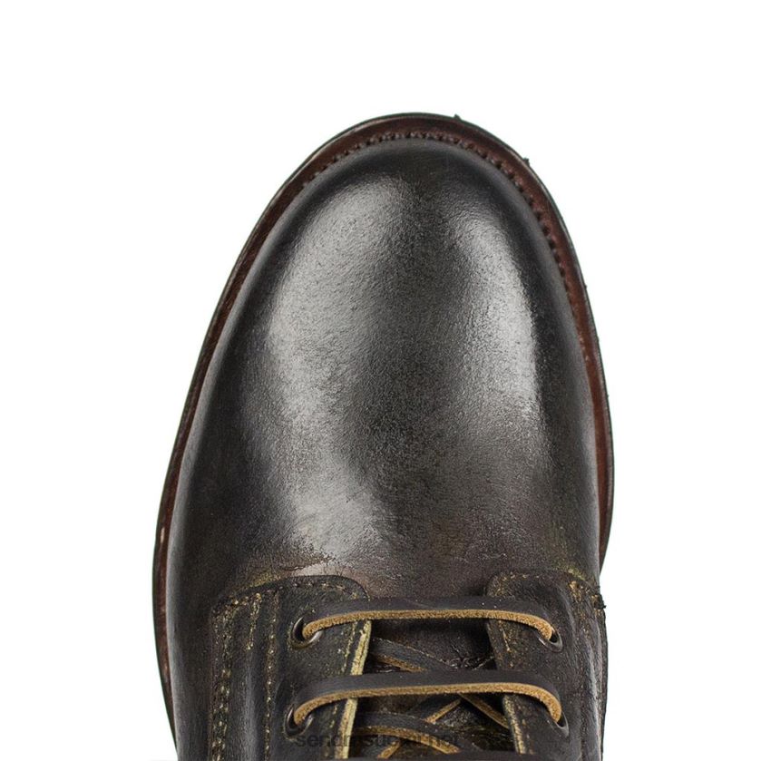 Sendra miehet 10604 tuhannesosaa barbados camelo cepilladoLX4B0T3