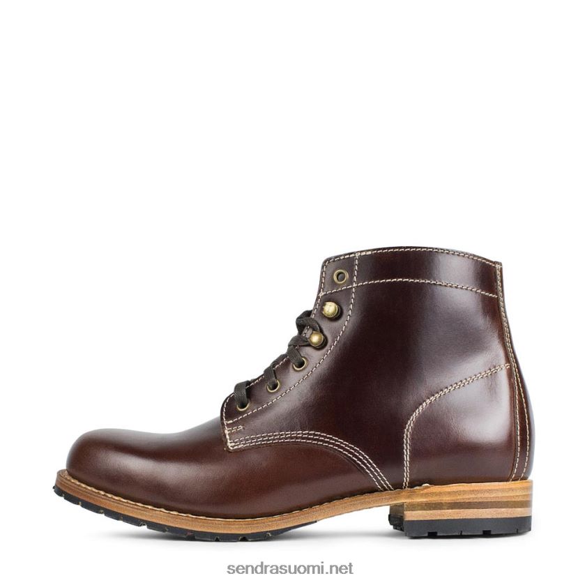 Sendra miehet 10604 tuhannesosaa ciclon seahorse ciclon seahorseLX4B0T4