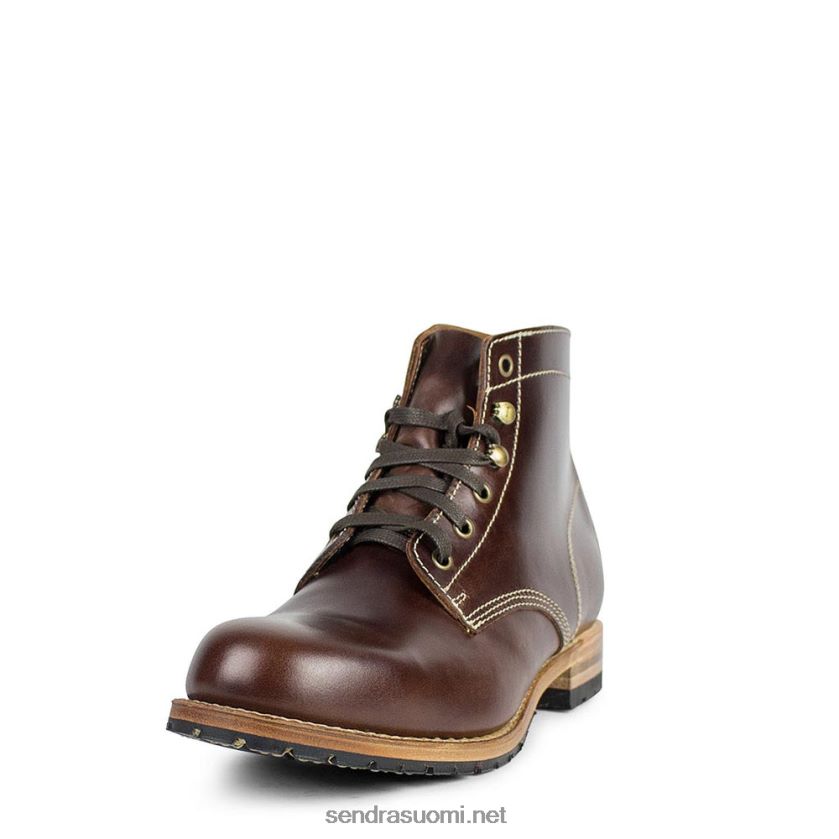 Sendra miehet 10604 tuhannesosaa ciclon seahorse ciclon seahorseLX4B0T4