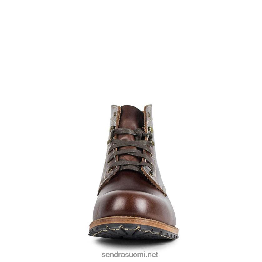 Sendra miehet 10604 tuhannesosaa ciclon seahorse ciclon seahorseLX4B0T4