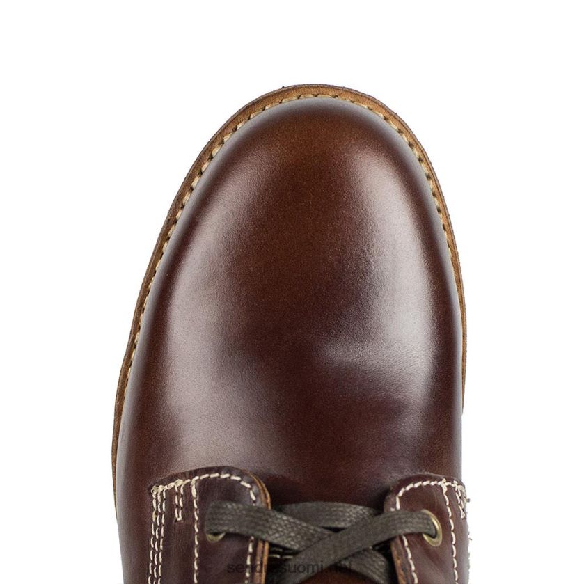 Sendra miehet 10604 tuhannesosaa ciclon seahorse ciclon seahorseLX4B0T4